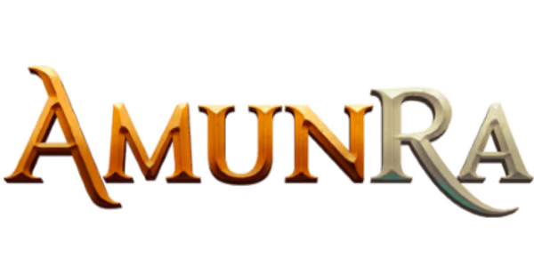 Amunra